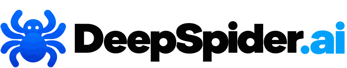 DeepSpider.ai